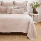 Malibu Lumbar Pillow