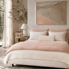 Malibu Lumbar Pillow