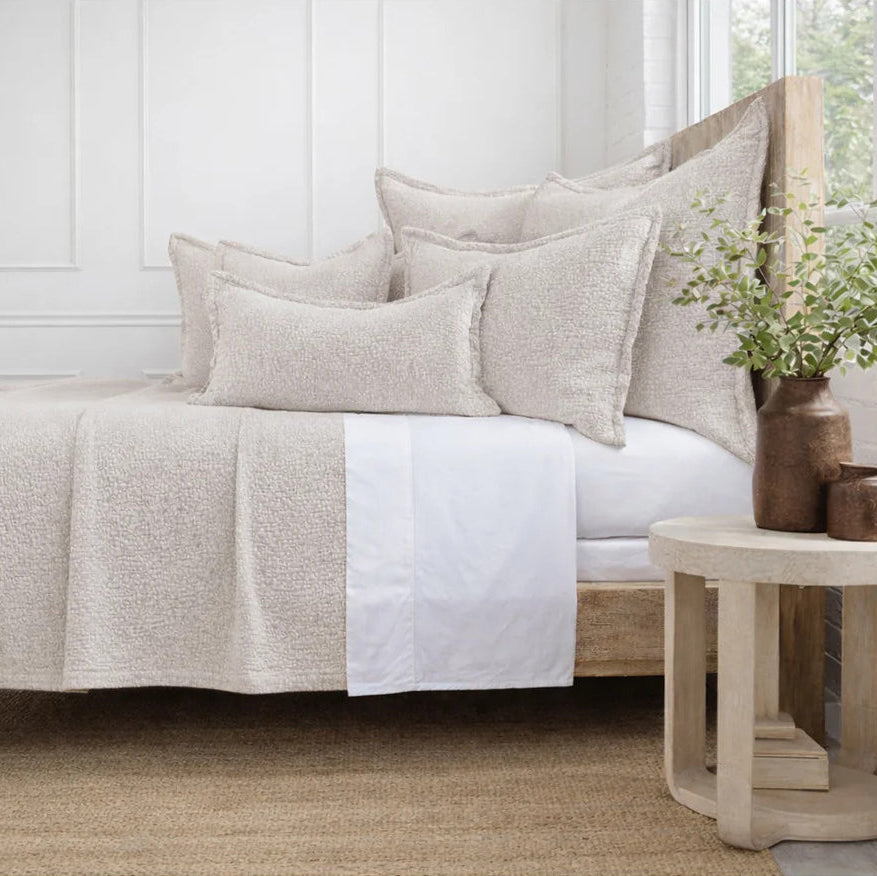 Malibu Lumbar Pillow