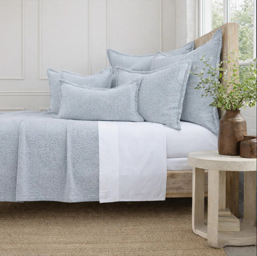 Malibu Lumbar Pillow