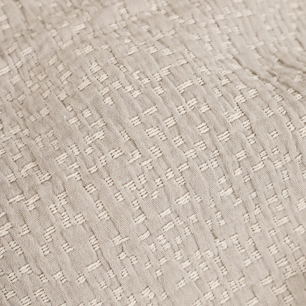 Malibu Lumbar Pillow