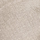 Malibu Lumbar Pillow