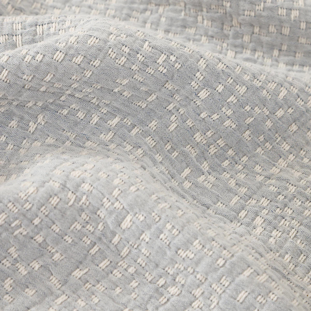 Malibu Lumbar Pillow