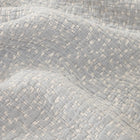 Malibu Lumbar Pillow