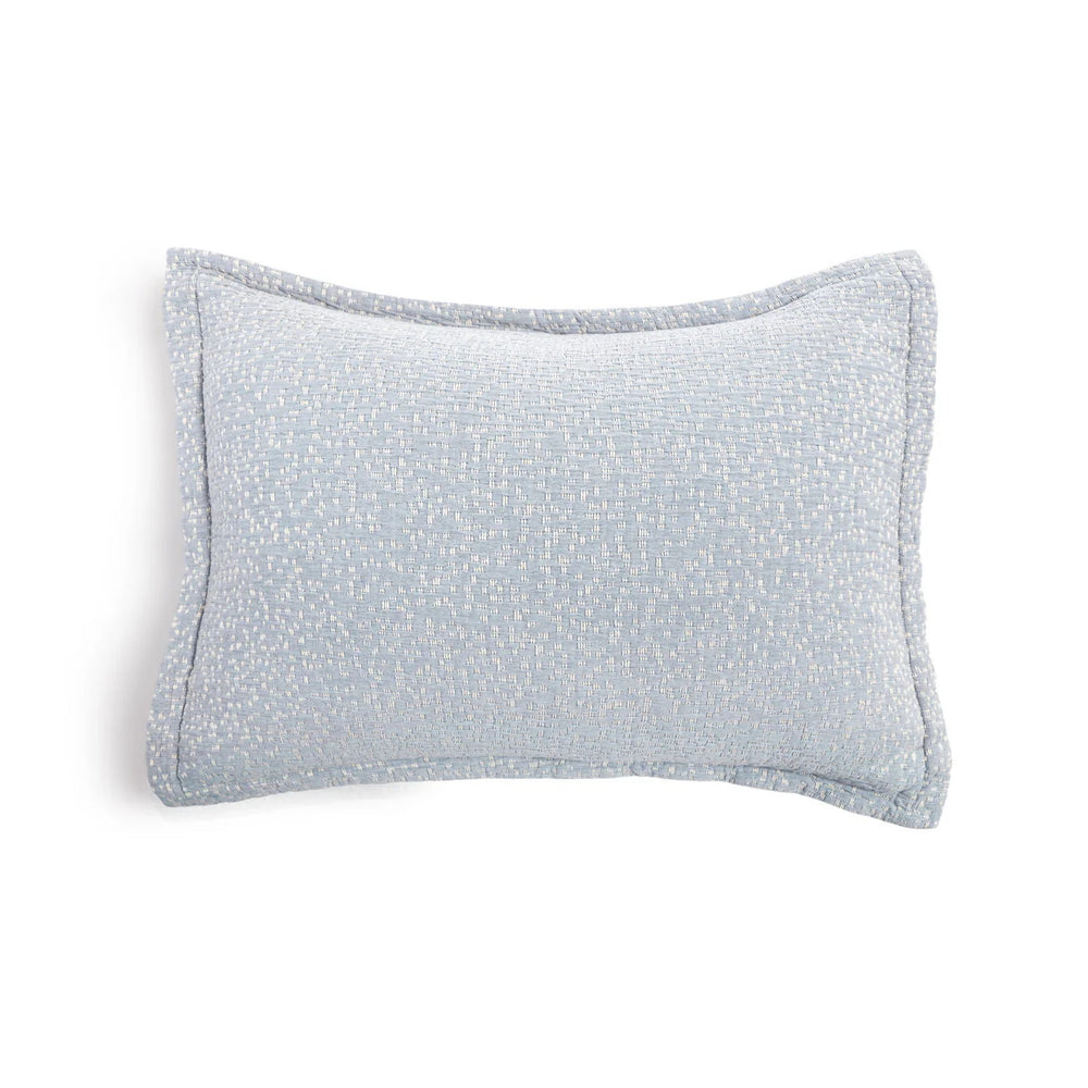 Malibu Lumbar Pillow