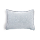 Malibu Lumbar Pillow