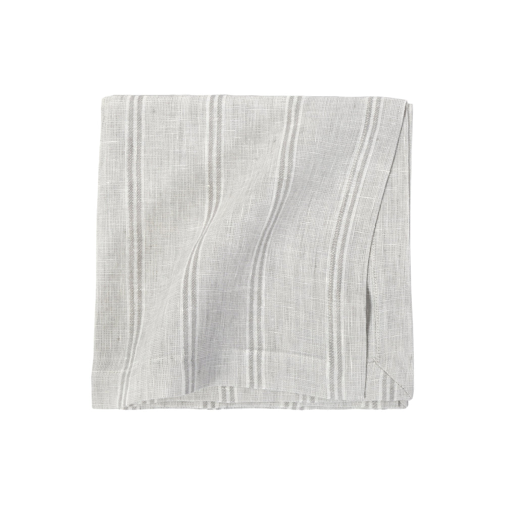 Mendocino Napkin (Set of 4)