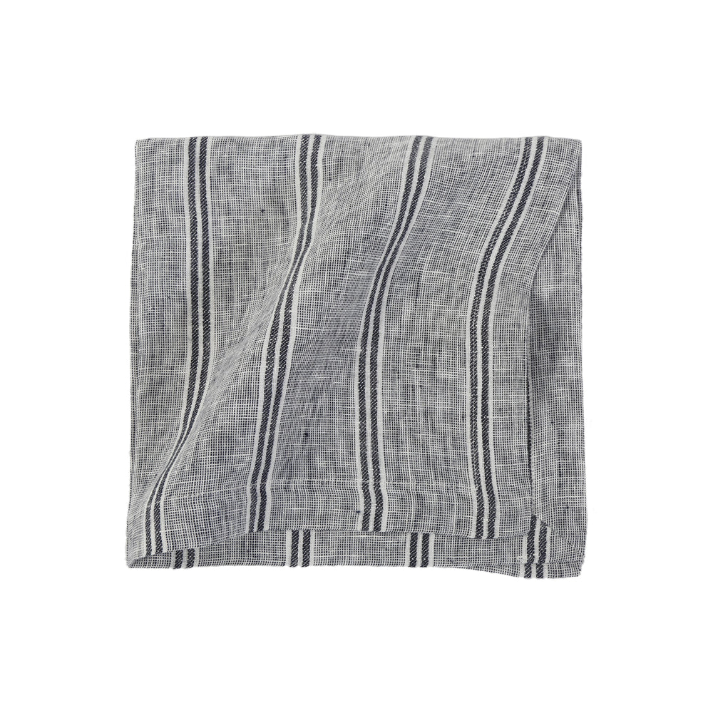 Mendocino Napkin (Set of 4)