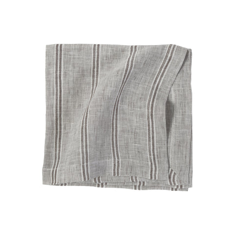 Mendocino Napkin (Set of 4)
