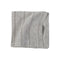 Mendocino Napkin (Set of 4)  option Stone