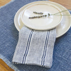 Mendocino Napkin (Set of 4)