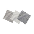Mendocino Napkin (Set of 4)