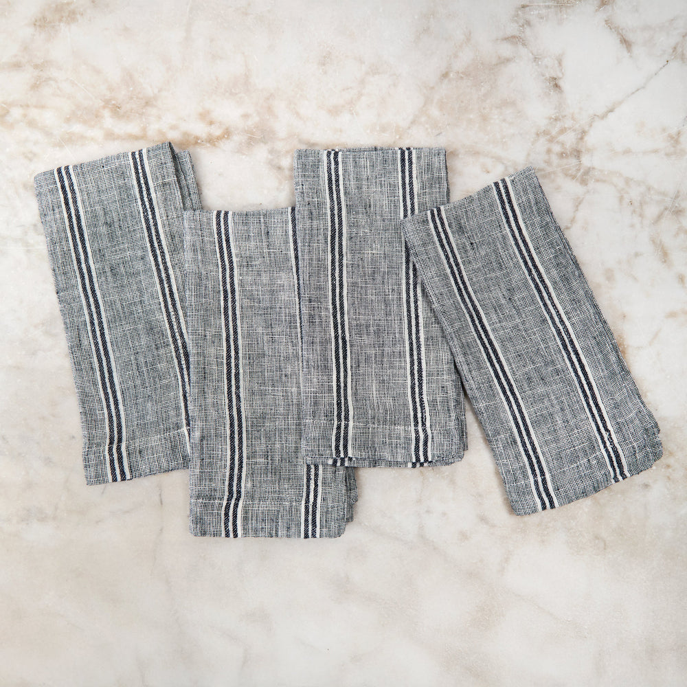 Mendocino Napkin (Set of 4)