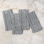 Mendocino Napkin (Set of 4)