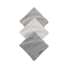 Mendocino Napkin (Set of 4)