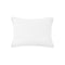 Monaco Sham  option White