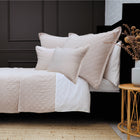 Monaco Sham