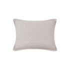 Monaco Sham
