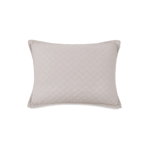Monaco Sham