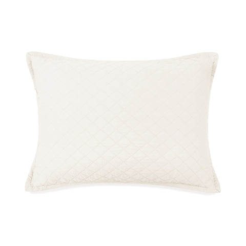 Monaco Big Pillow With Insert
