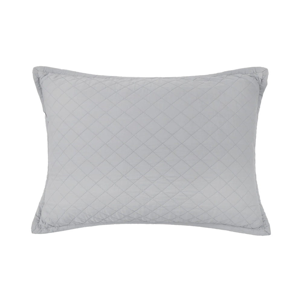 Monaco Big Pillow With Insert