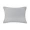 Monaco Big Pillow With Insert  option Ocean