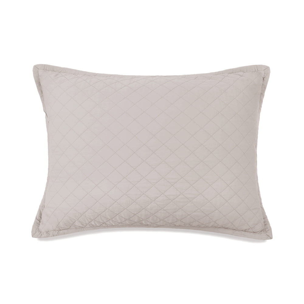 Monaco Big Pillow With Insert