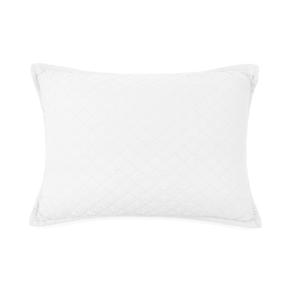 Monaco Big Pillow With Insert
