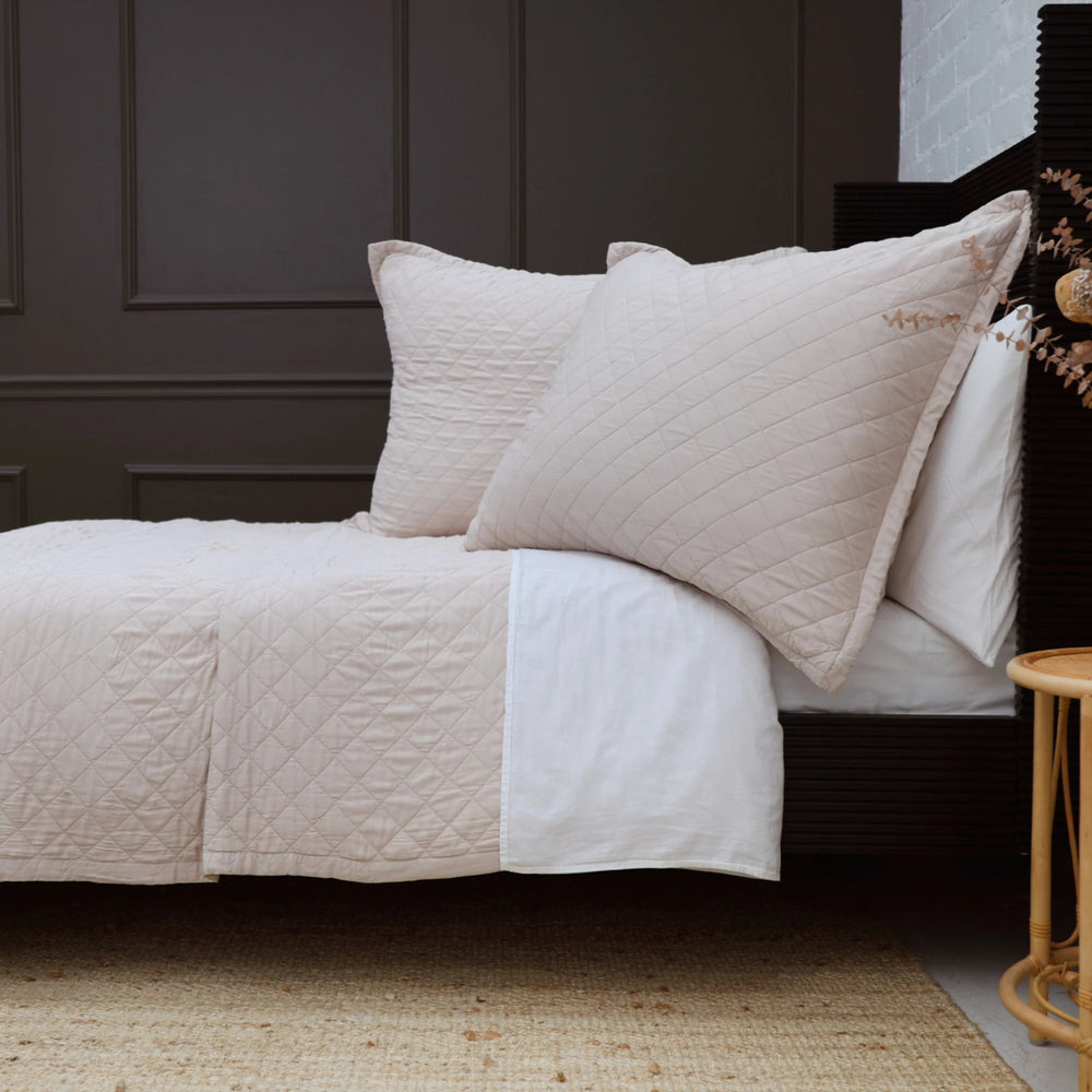 Monaco Big Pillow With Insert