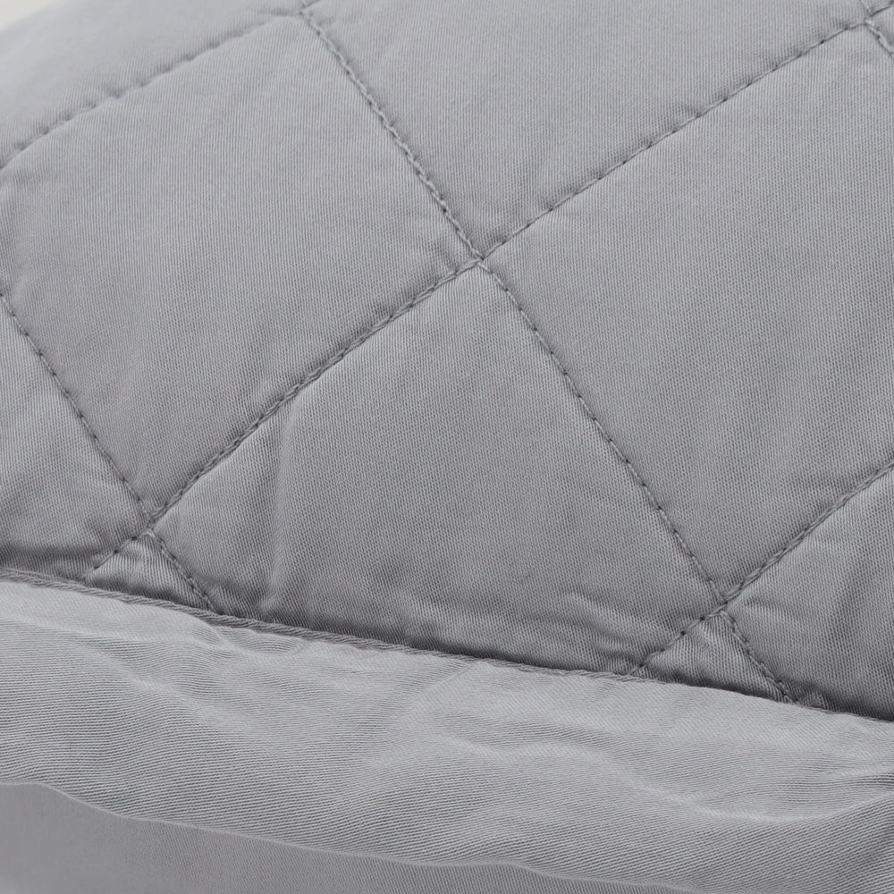 Monaco Big Pillow With Insert