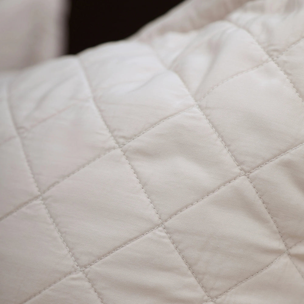 Monaco Big Pillow With Insert