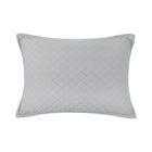 Monaco Big Pillow With Insert