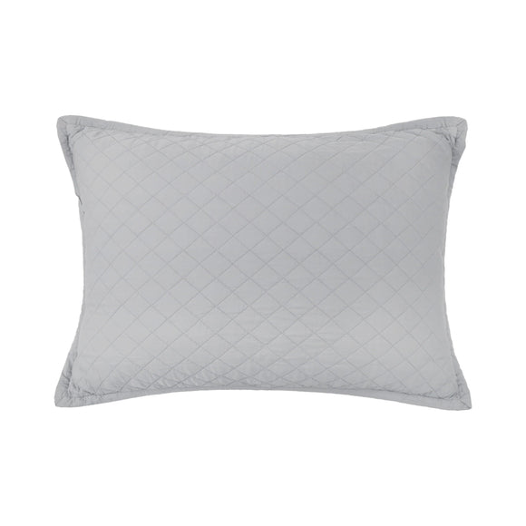 Monaco Big Pillow With Insert