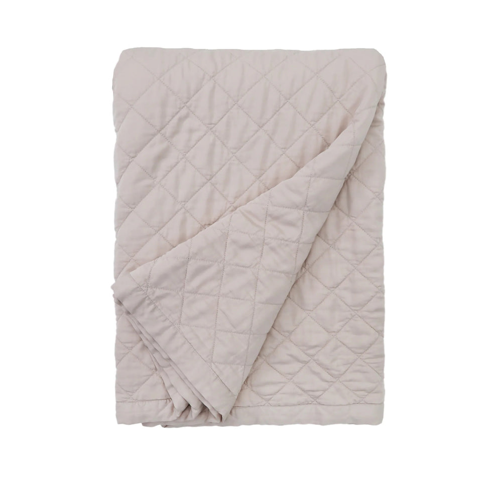 Monaco Throw Coverlet