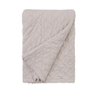 Monaco Throw Coverlet