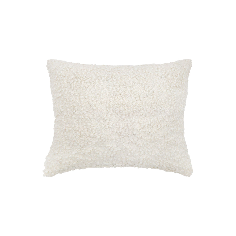 Murphy Big Pillow with Insert