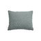 Murphy Big Pillow with Insert  option Seaglass