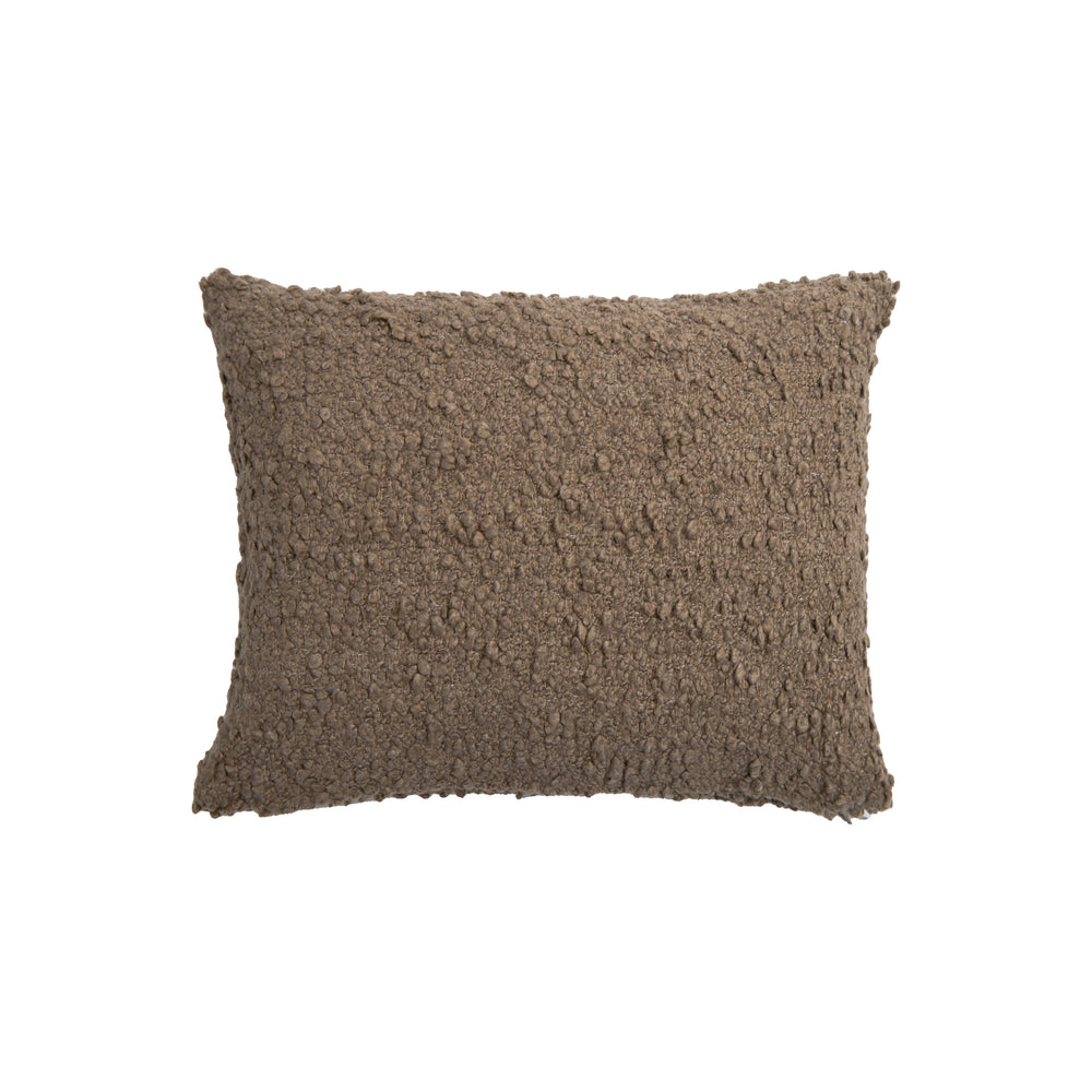 Murphy Big Pillow with Insert