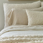 Murphy Big Pillow with Insert