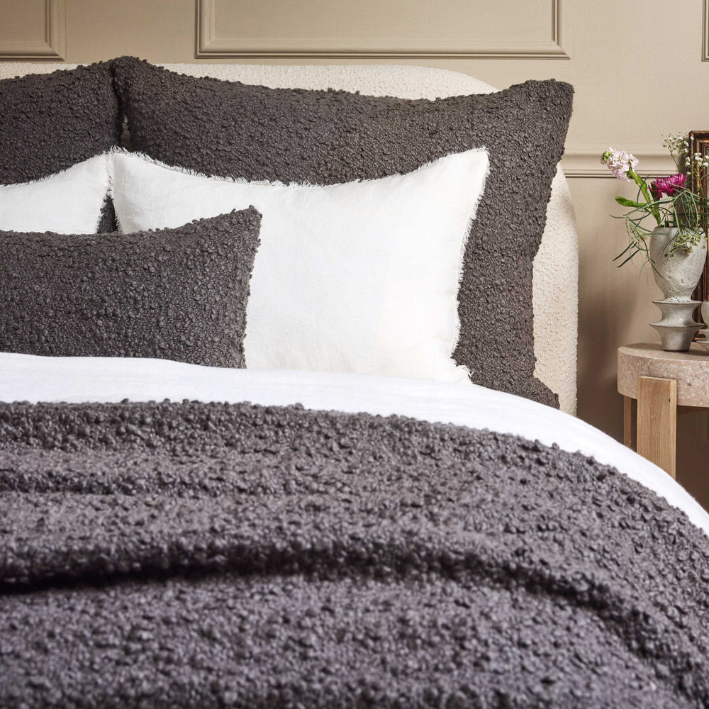 Murphy Big Pillow with Insert