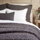 Murphy Big Pillow with Insert