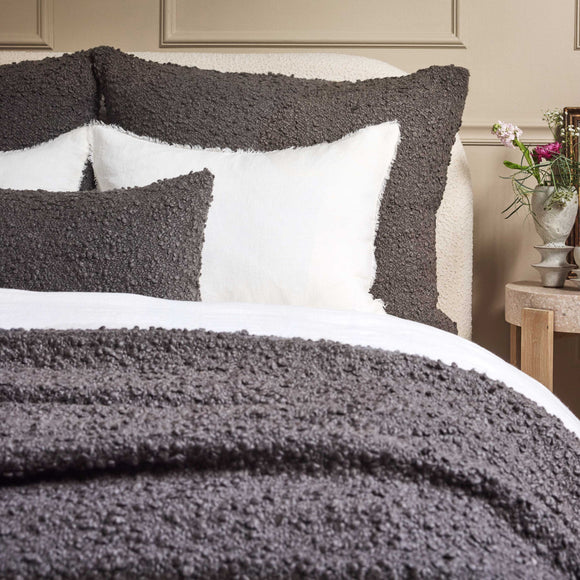 Murphy Big Pillow with Insert