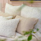 Murphy Big Pillow with Insert