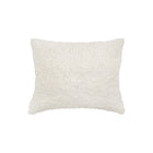 Murphy Big Pillow with Insert
