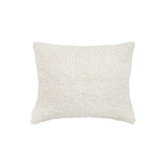 Murphy Big Pillow with Insert