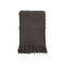 Murphy Oversized Throw Blanket  option Midnight