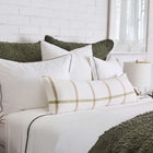 Murphy Oversized Throw Blanket