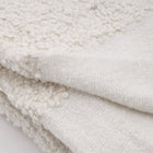Murphy Oversized Throw Blanket