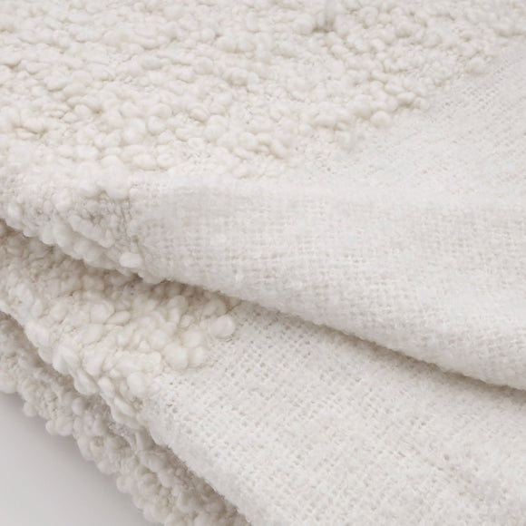Murphy Oversized Throw Blanket