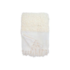 Murphy Oversized Throw Blanket